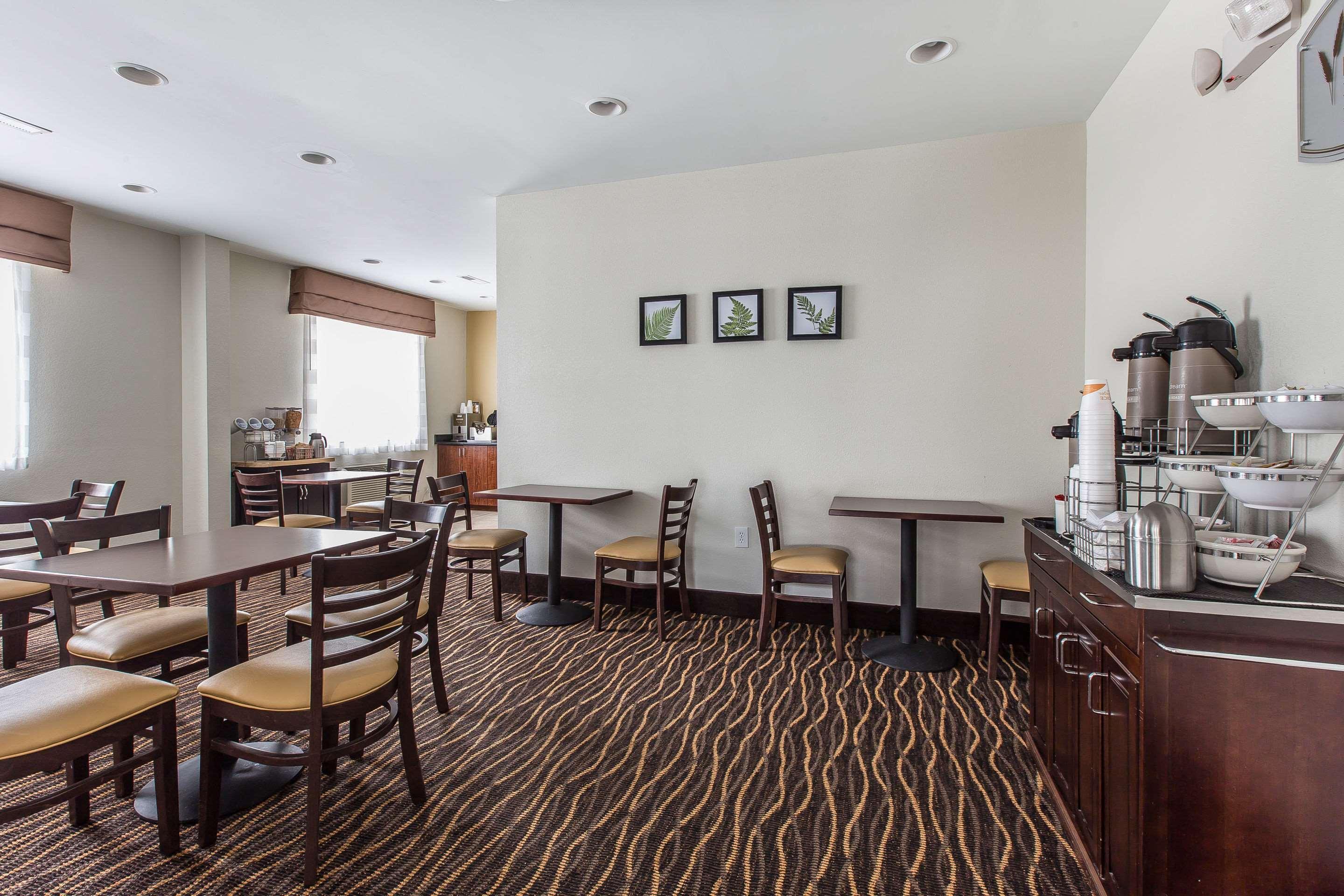 Sleep Inn & Suites At Kennesaw State University Экстерьер фото