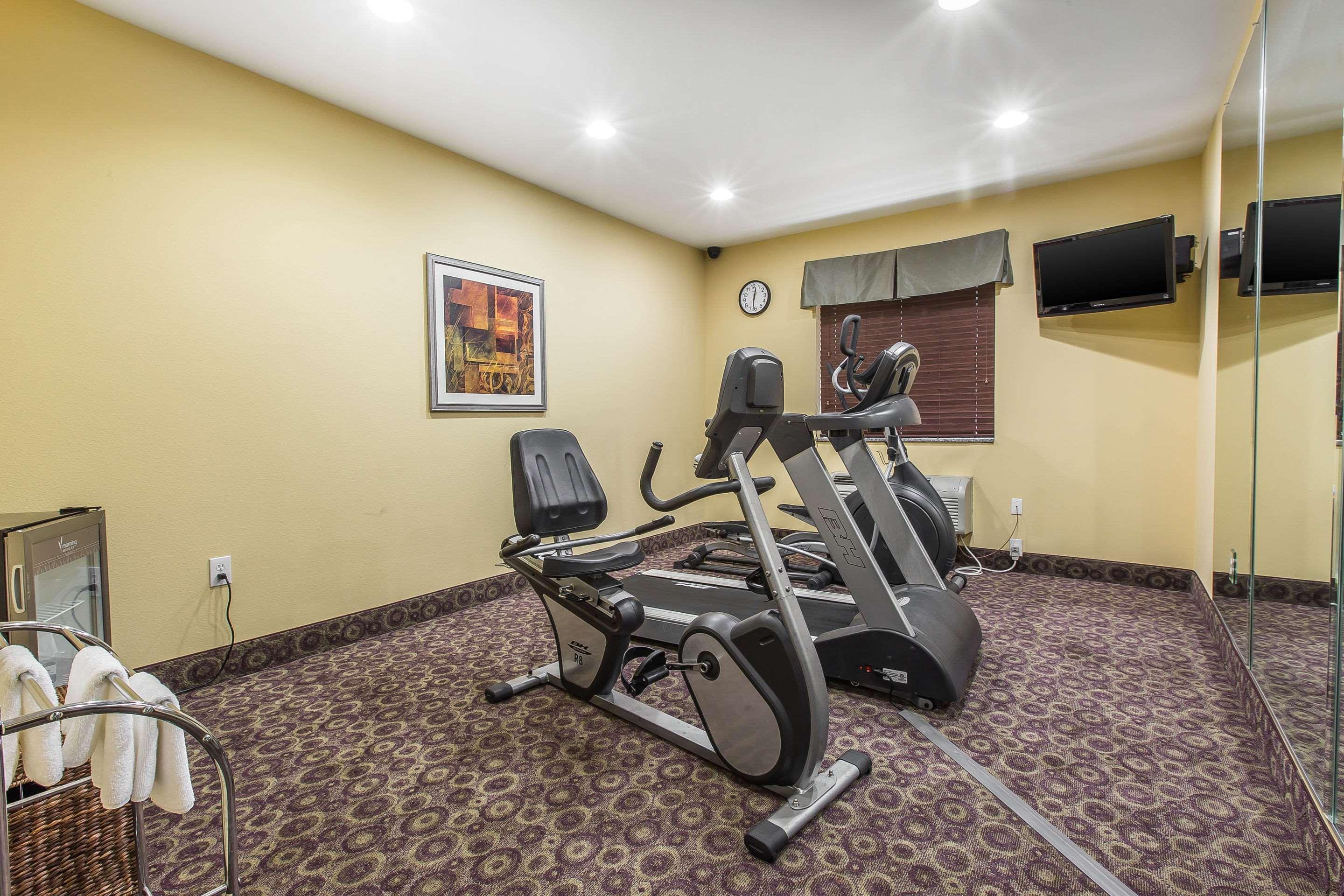 Sleep Inn & Suites At Kennesaw State University Экстерьер фото