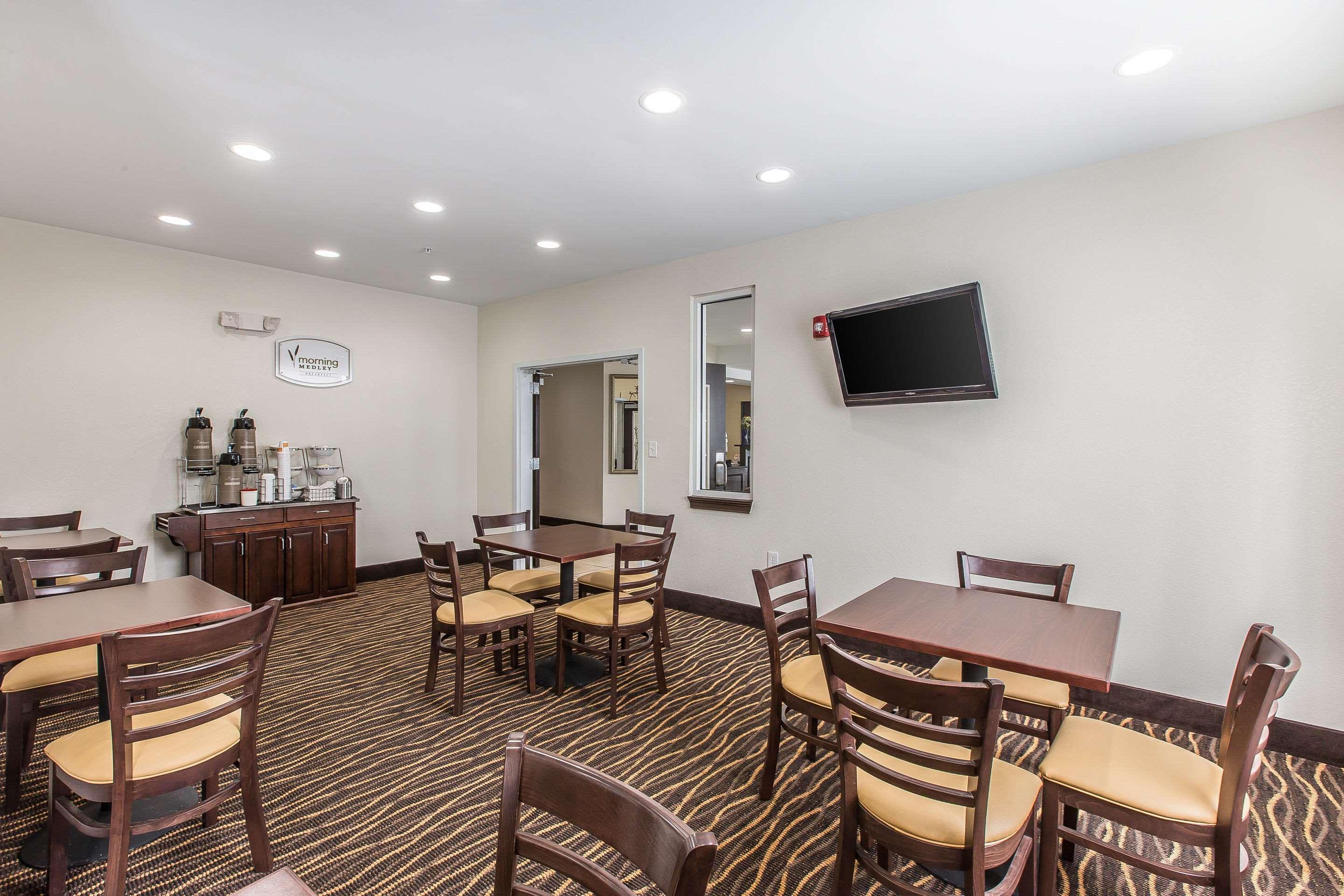 Sleep Inn & Suites At Kennesaw State University Экстерьер фото